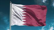 قطر فرماندهی نیروی بین‌المللی امنیت دریایی خلیج فارس را بر عهده گرفت