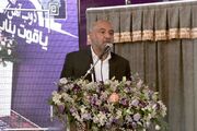 وزیر کار: ساخت ۱۱۷ هزار واحد مسکونی کارگری از هفته آینده| افتتاح مجتمع ذوب آهن فولاد بناب