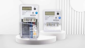 نصب کنتورهای هوشمند تفکیکی برای ساختمان‌های جدید الزامی می شود