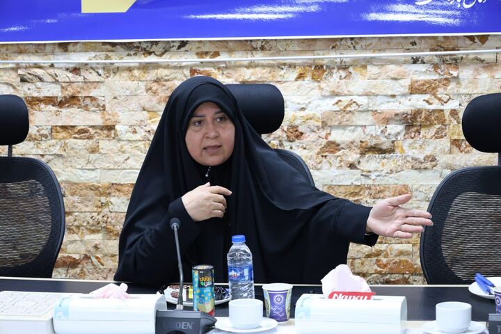 تمدید مهلت ارائه تأییدیه خرید سیمان و کلینکر از رینگ صادراتی بورس کالا