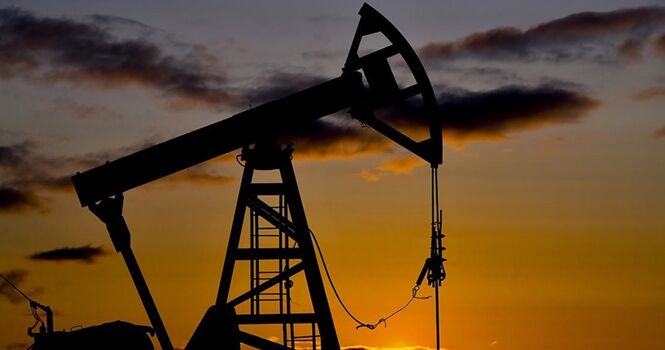 شاهین های بازار نفت بال ریختند| سهم خواهی آرام در بازار نفت شاهین های بازار نفت بال ریختند| سهم خواهی آرام در بازار نفت