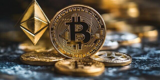 بیت‌کوین ۱۱۵ هزار دلاری شد؛ رالی صعودی ادامه دارد؟