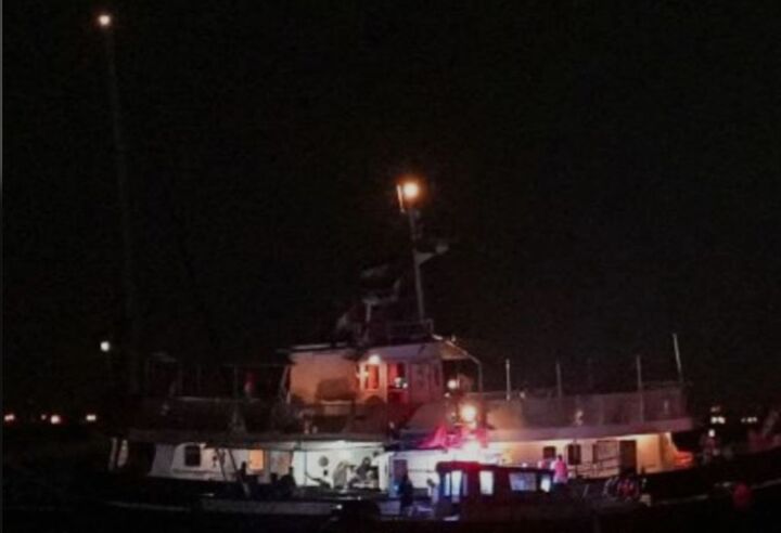 تونس در شمال آفریقا هم به لیست حملات رژیمصهیونی اضافه شد تونس در شمال آفریقا هم به لیست حملات رژیمصهیونی اضافه شد