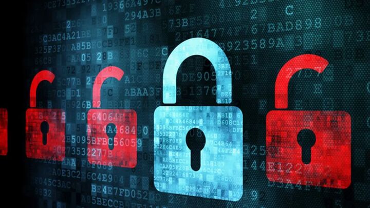 هشدار شرکت لجر: احتمال سرقت آدرسهای کیفپول ارز دیجیتال از طریق کدهای آلوده هشدار شرکت لجر: احتمال سرقت آدرسهای کیفپول ارز دیجیتال از طریق کدهای آلوده