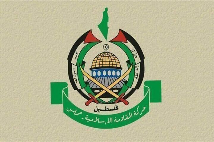 بیانیه حماس درباره شکست اسرائیل در ترور رهبران این جنبش