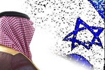بهت جهان عرب از حمله رژیم صهیونی به قطر