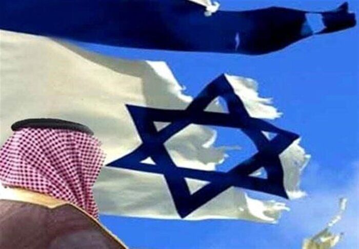 قطر خواستار فشار جامعه جهانی به اسراییل برای پایان دادن به حملات علیه لبنان شد