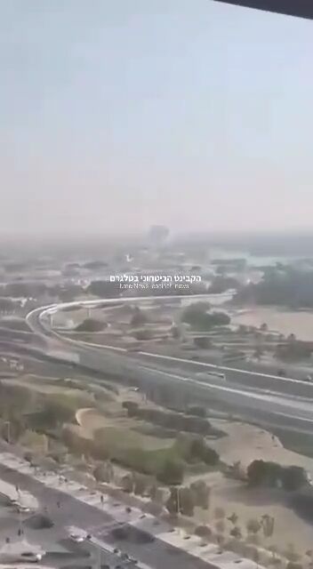 تضمین امنیتی آمریکا به چه دردی می‌خورد؟