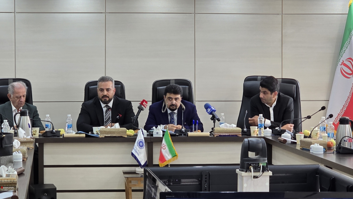 انتظار ۲۰۰ روزه برای تخصیص ارز واردات و لوازم یدکی خودرو