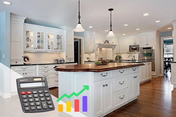 آیا کابینت ممبران گران قیمت است؟