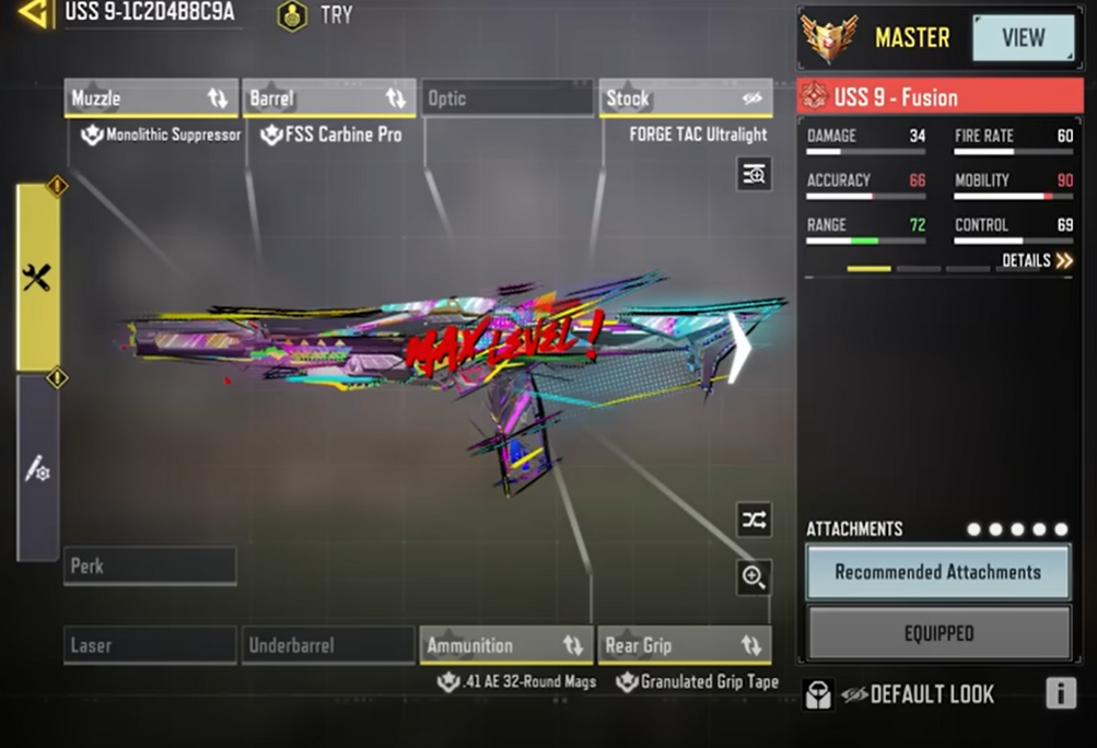 معرفی مودهای جدید کالاف و نحوه استفاده از آن ها برای کیل بیشتر call of duty