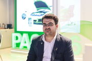 کار با خودروساز مساوی است با مطالبات انباشته؛ عرضه نشدن به موقع برخی مواد پتروشیمی در بورس
