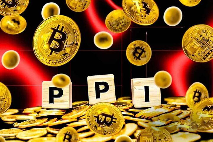 بیت کوین با عبور از مرز ۱۱۳ هزار دلار، تحت...