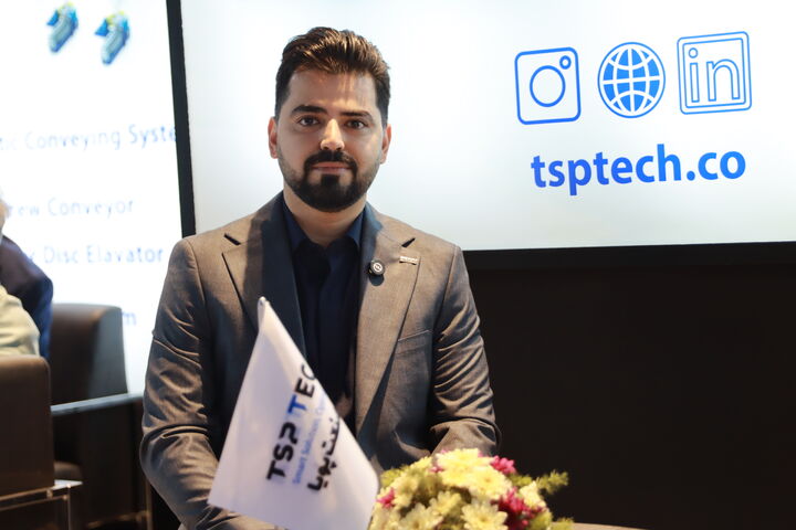 بومی سازی دستگاه های تولید مواد پلیمری و پلاستیک با توجه به مواد اولیه موجود در داخل بومی سازی دستگاه های تولید مواد پلیمری و پلاستیک با توجه به مواد اولیه موجود در داخل