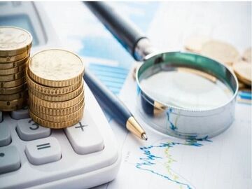 رشد ۴۳ درصدی درآمدهای مالیاتی در ۵ سال اخیر