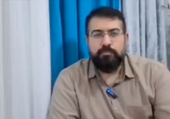 شکست اطلاعاتی اسرائیل در ترور رهبران حماس