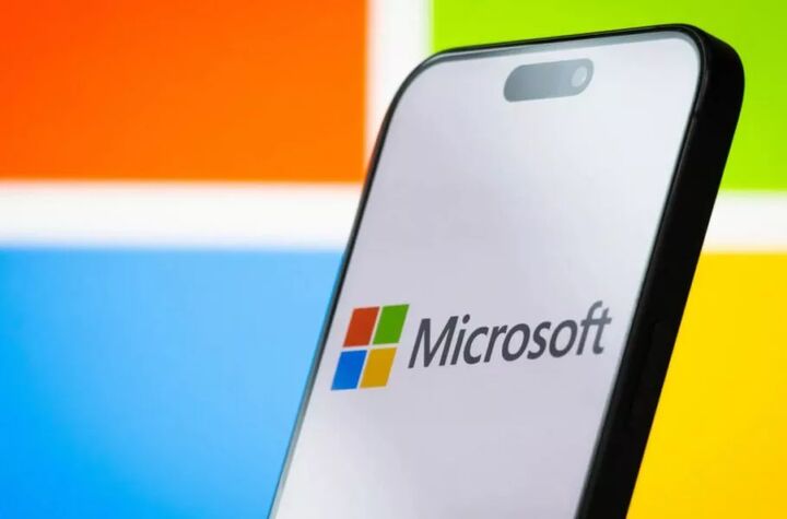 مایکروسافت انتشار اپلیکیشن در استور ویندوز را رایگان کرد مایکروسافت انتشار اپلیکیشن در استور ویندوز را رایگان کرد