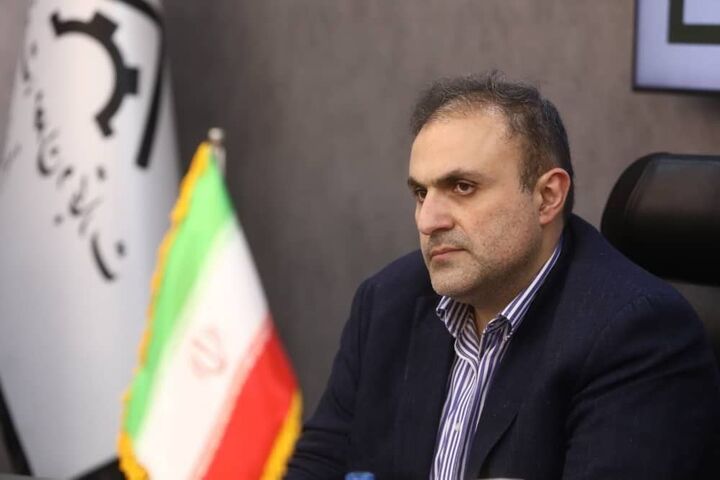 صنعت قم در تنگنای قطعی برق و تحریم | خطر تعدیل نیرو جدی است