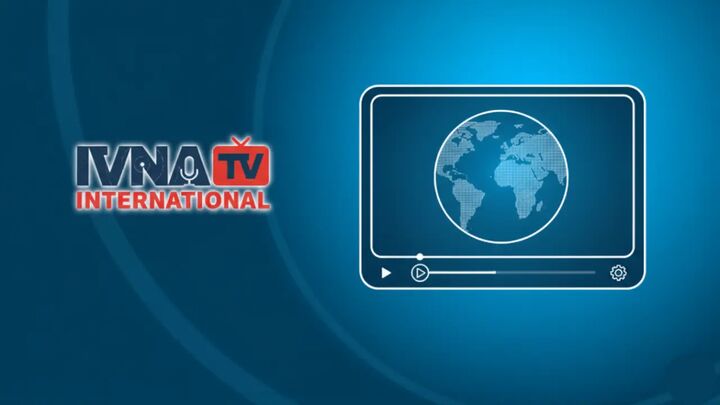 راهاندازی تلویزیون اینترنتی "ایونا تیوی اینترنشنال"؛ گامی نوین در اطلاعرسانی دیجیتال راهاندازی تلویزیون اینترنتی "ایونا تیوی اینترنشنال"؛ گامی نوین در اطلاعرسانی دیجیتال