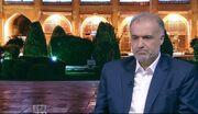 جلالی: ایران هیچ گاه از روسیه درخواست S۴۰۰ نکرد