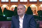 سفیر ایران در روسیه: روسیه از ابتدا با اسنپ بک مخالف بود