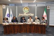 قم در مسیر باز تعریف توسعه اقتصادی