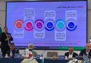 بدهی ۶۲۰ همتی خودروسازان به قطعه‌سازان| زیان انباشته به ۳۱۰ همت رسید