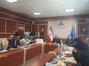 انتقال سوخت به نیروگاههای شمالشرق کشور| شرکت خطوط لوله پیشگام نوآوری شد