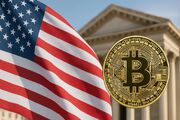 تحلیلگر وال استریت: موسسات مالی آمریکا خرید بیت کوین را افزایش می‌دهند