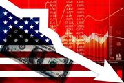 تأثیر تعرفههای ترامپ در اقتصاد اول اروپا؛ چین شریک اول آلمان شد