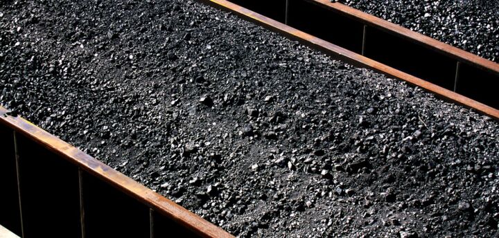 قیمت زغال سنگ کک شو آسیا کاهش یافت قیمت زغال سنگ کک شو آسیا کاهش یافت