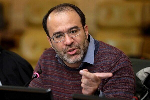 سازوکار بورس روشی کارآمد برای عرضه کالاهای مختلف در دنیا است سازوکار بورس روشی کارآمد برای عرضه کالاهای مختلف در دنیا است