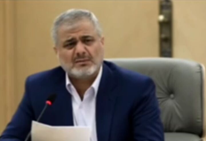 واگذاری های عجیب زمینهای ملی واگذاری های عجیب زمینهای ملی