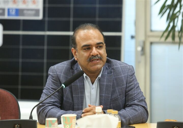 کاهش ۱۰ تا ۲۰ درصدی مصرف انرژی بدون تغییر در سطح رفاه