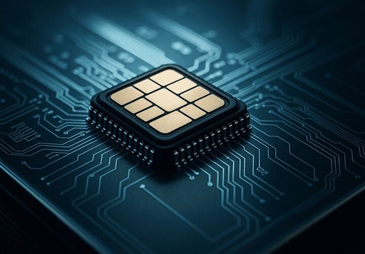 تکنولوژی eSIM؛ جهشی در تجربه دیجیتال و پایان عصر سیمکارت فیزیکی تکنولوژی eSIM؛ جهشی در تجربه دیجیتال و پایان عصر سیمکارت فیزیکی