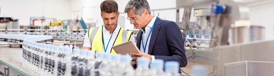 تاثیر QMSR ۲۰۲۶ FDA بر فرصت صادرات تجهیزات پزشکی ایران