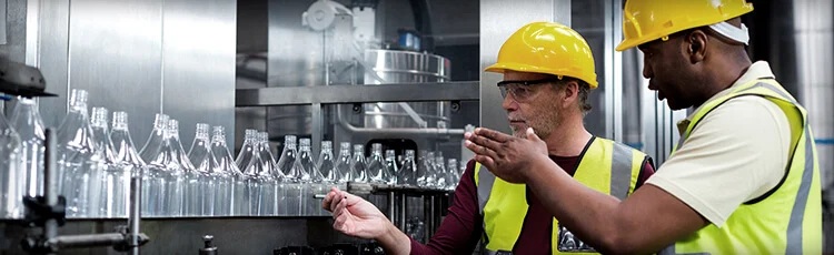 تاثیر QMSR ۲۰۲۶ FDA بر فرصت صادرات تجهیزات پزشکی ایران