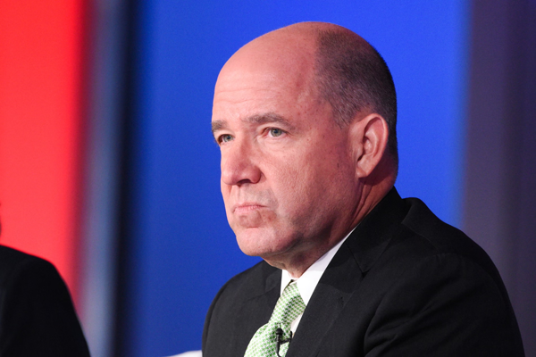 ترور حامی ترامپ؛ بهانه جدید واشنگتن برای اخراج مخالفان