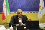 بخش زیادی از خاموشی های پارسال ناشی از افت ولتاژ بود| پیک بار، امسال در تهران افزایش نیافت