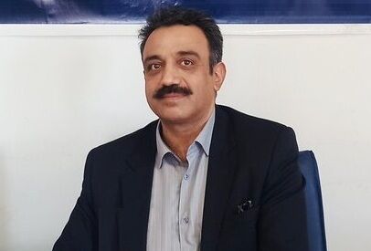 پذیرش ۱۵۰۰دانشجوی جدید در مراکز علمی و کاربردی کردستان|یک مرکز جدید در استان تاسیس شد پذیرش ۱۵۰۰دانشجوی جدید در مراکز علمی و کاربردی کردستان|یک مرکز جدید در استان تاسیس شد