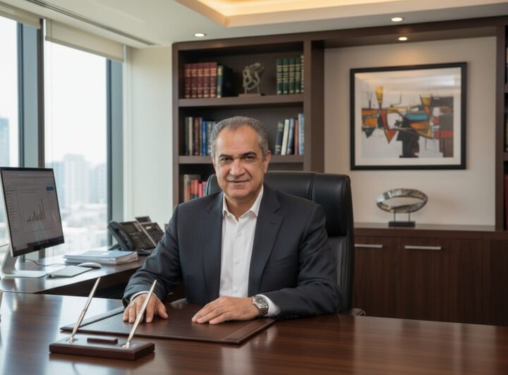 جشنواره خرید منطقه آزاد اروند برگزار شود| ضرورت حضور وزیر میراث فرهنگی در آبادان جشنواره خرید منطقه آزاد اروند برگزار شود| ضرورت حضور وزیر میراث فرهنگی در آبادان