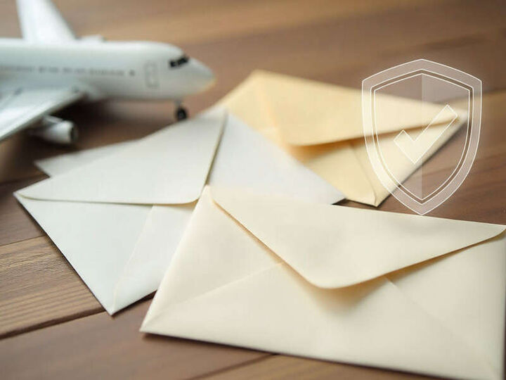 خدمات جامع اسپیدکس برای پست مرسولات به امارات خدمات جامع اسپیدکس برای پست مرسولات به امارات