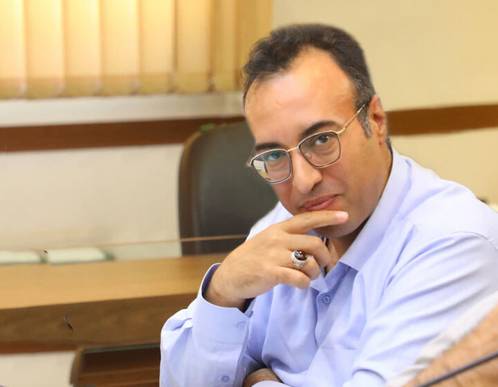 نواندیشی، عامل توسعه یا تهدیدی برای شکست کسب و کارهای نوآور نواندیشی، عامل توسعه یا تهدیدی برای شکست کسب و کارهای نوآور