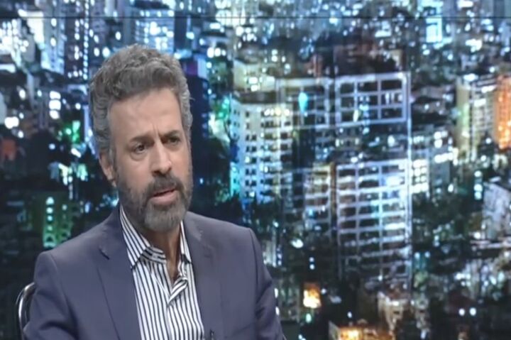آمار تکان‌دهنده فقر: ۴ میلیون نفر زیر خط فقر شدید