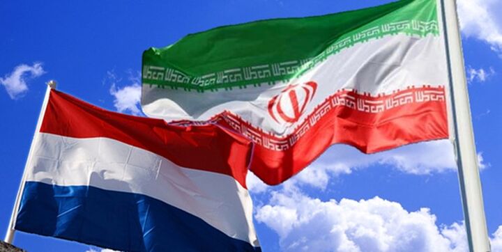 هلند از جمع شرکای تجاری تهران خارج شد| ۱۰ مشتری اصلی کالاهای صادراتی ایران