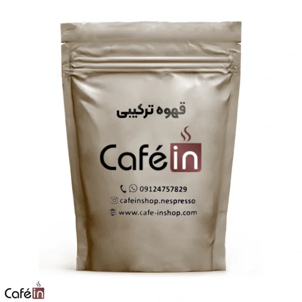 لیست قیمت انواع قهوه های فله کیلویی لیست قیمت انواع قهوه های فله کیلویی
