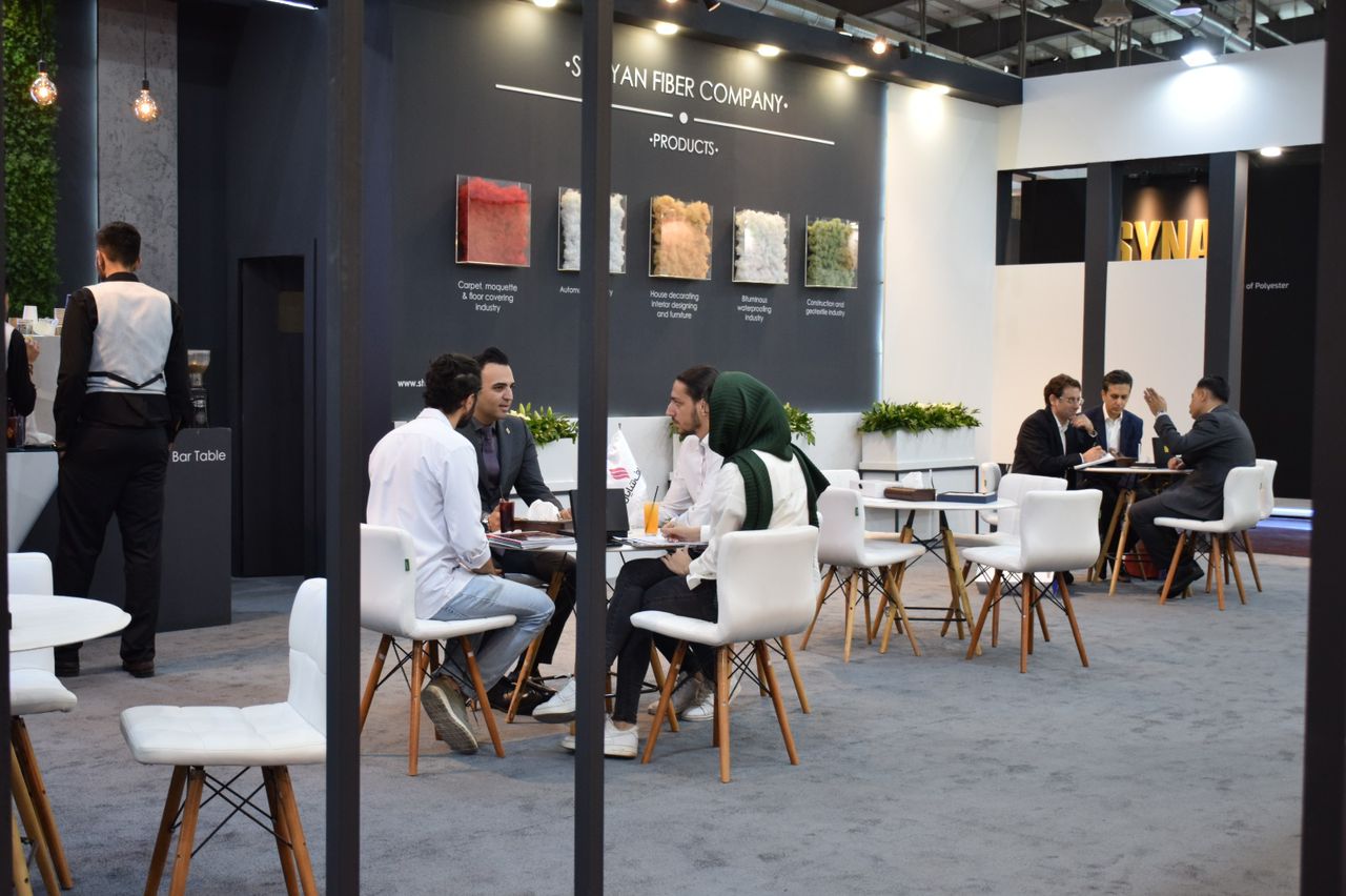 گفتگو اختصاصی با آقای وحید رحیمی درباره ساخت یک برند جهانی