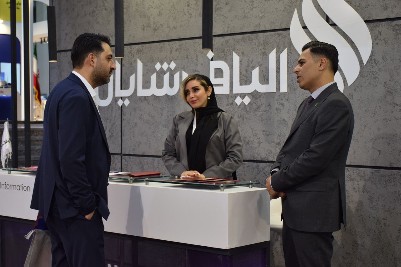 گفتگو اختصاصی با آقای وحید رحیمی درباره ساخت یک برند جهانی