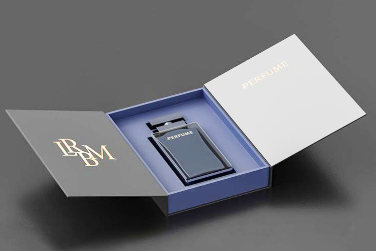 تولید بهترین جعبه مقوایی چاپدار و هارد باکس لوکس از افرا باکس