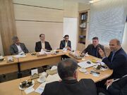 دستگاه‌های اجرایی اصفهان از مدار مصرف برق فصلی خارج می‌شوند